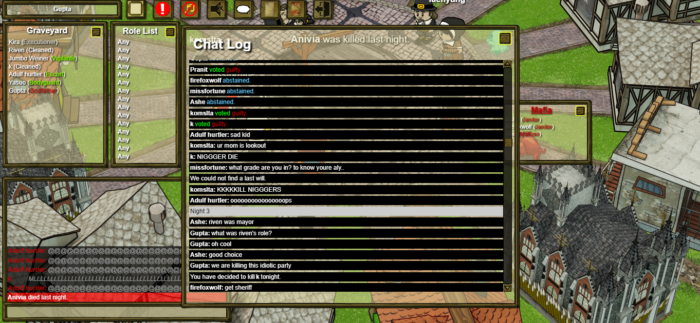 SlangKids4.PNG
