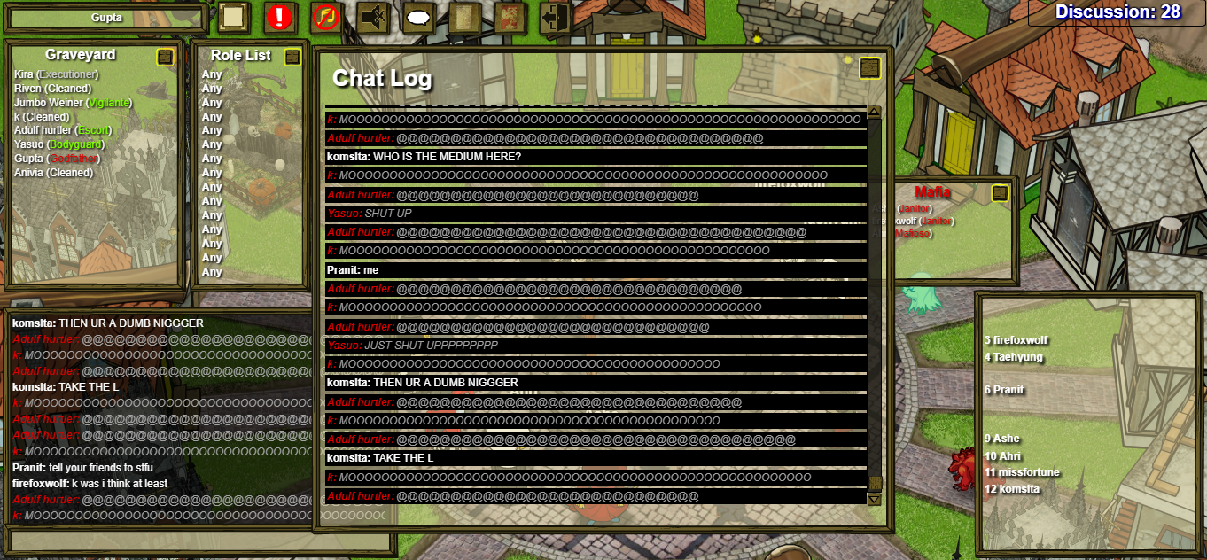 SlangKids5.PNG