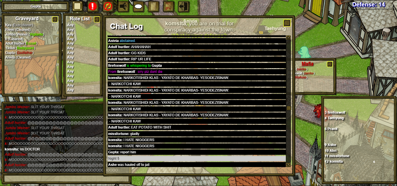 SlangKids6.PNG