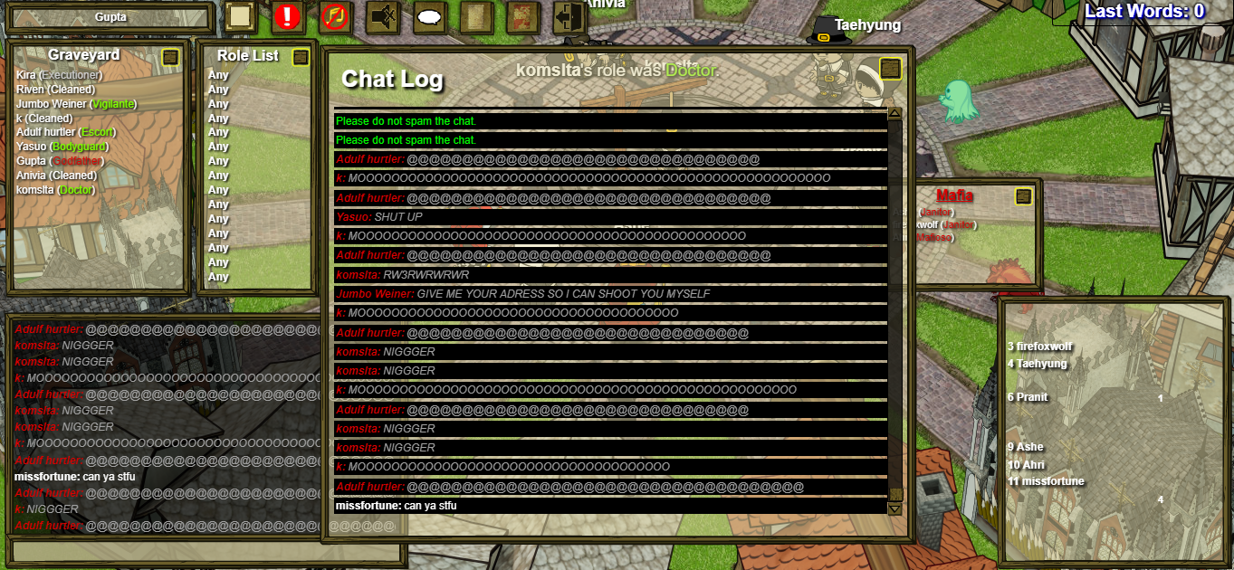 SlangKids7.PNG