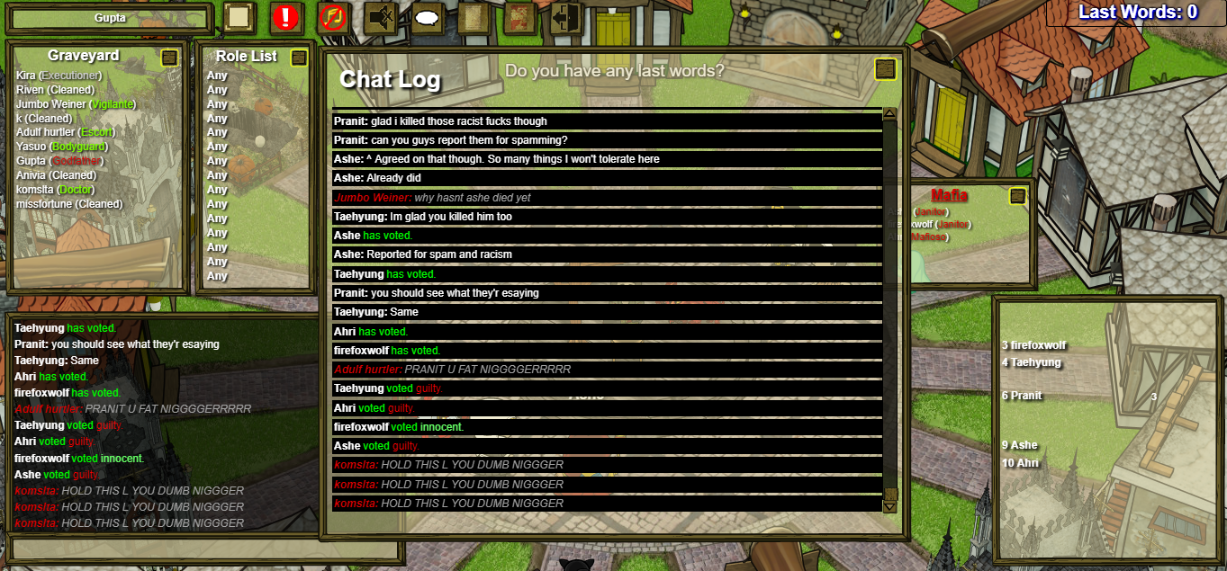 SlangKids8.PNG