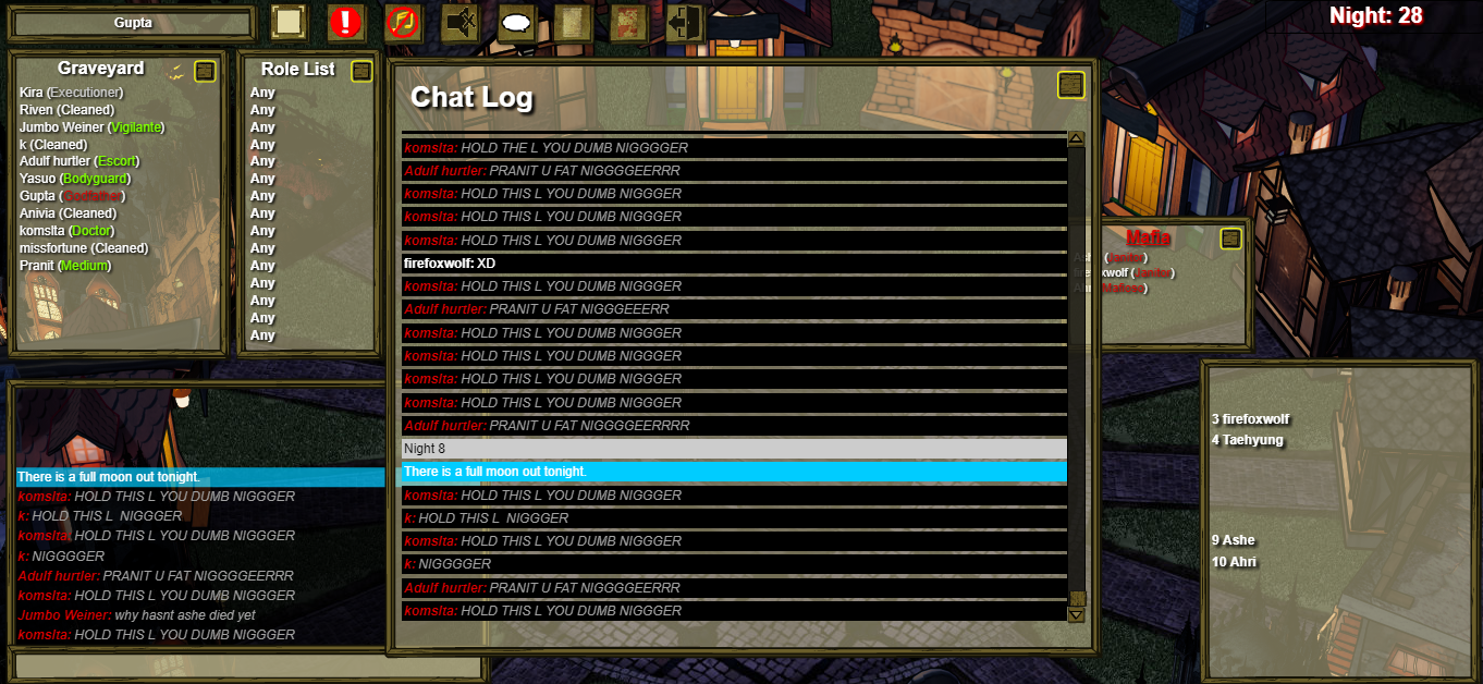 SlangKids9.PNG