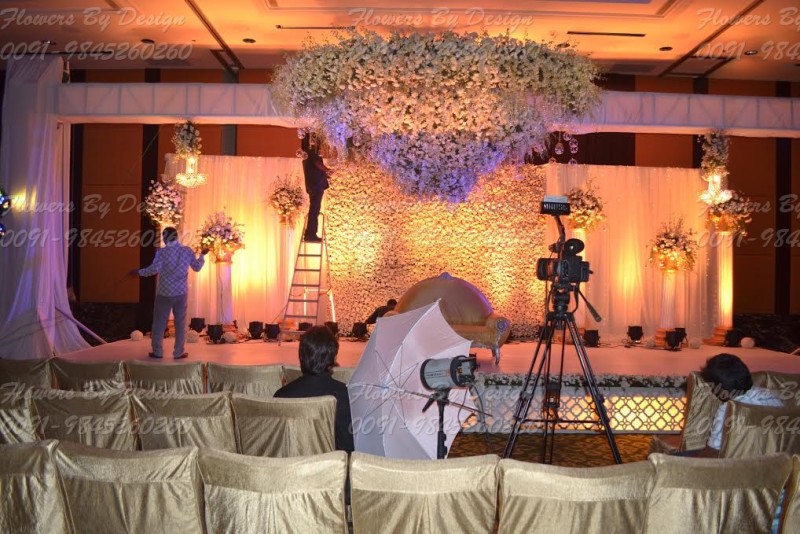 flowerbydesigner.jpg
