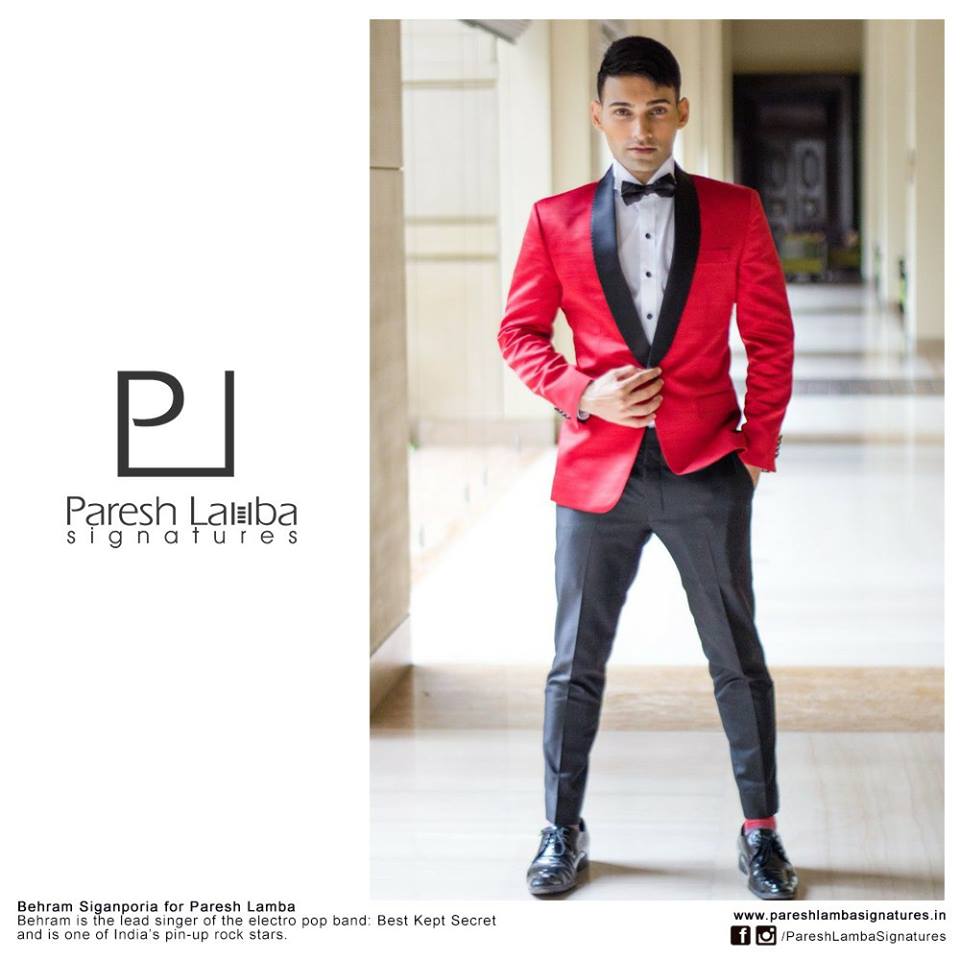 paresh.jpg