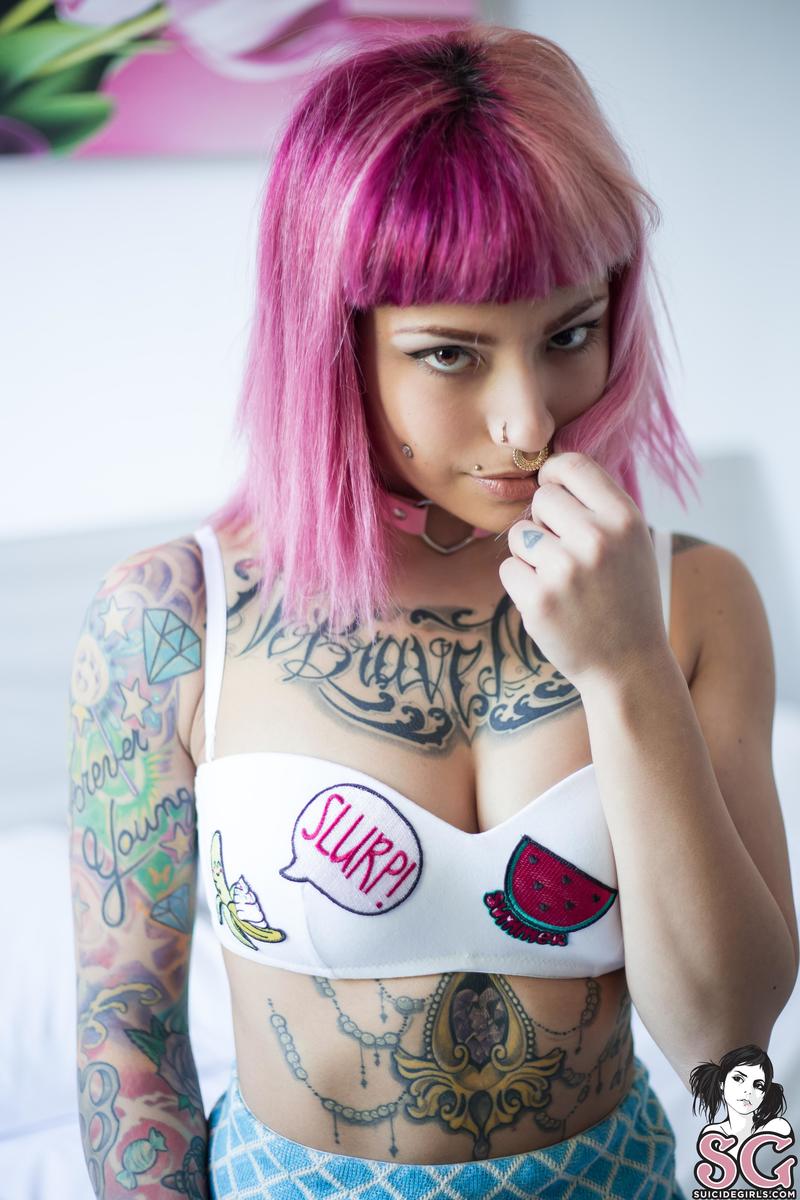 pink-sweetvelvet-07.jpg