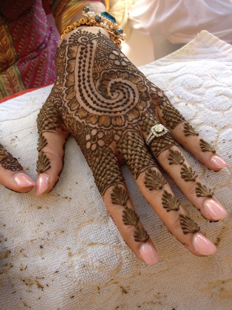 nalini.JPG