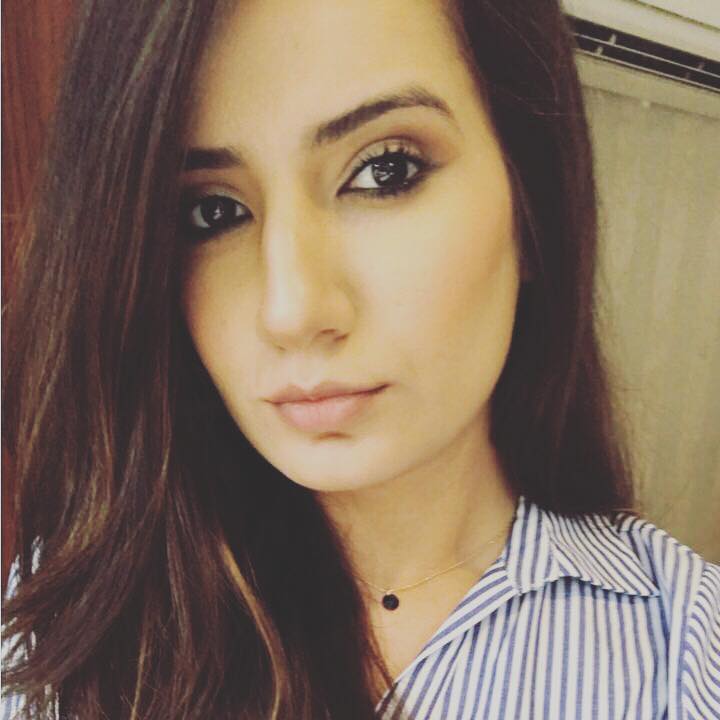shreya.jpg