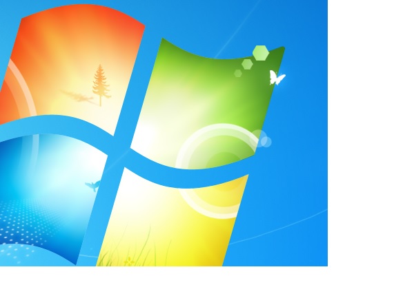 windows capture