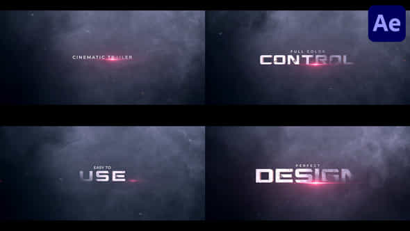 59026497-cinematic-trailer.jpg