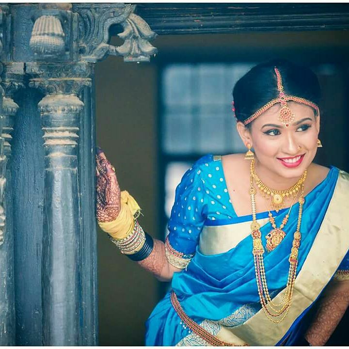 parul.jpg