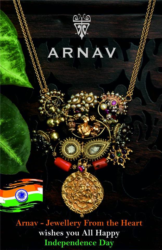 arnav.jpg
