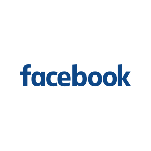 Facebookads1.png