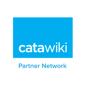 PNetwork-catawiki_logo-RGB.png