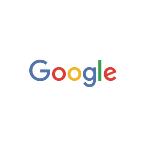 Googleadwords1.png