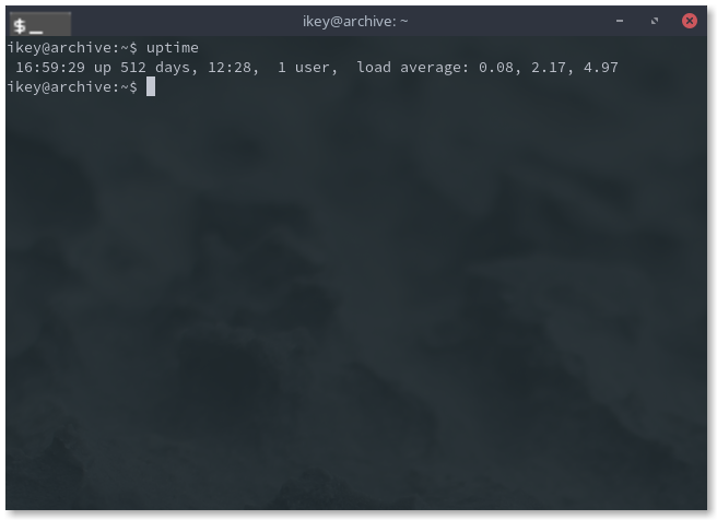 Screenshotfrom2017-08-0816-00-07.png