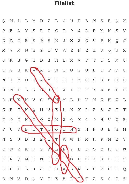 Untitled.png