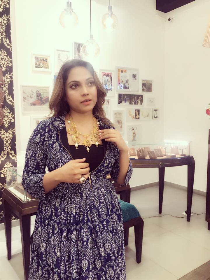 pallavi.jpg