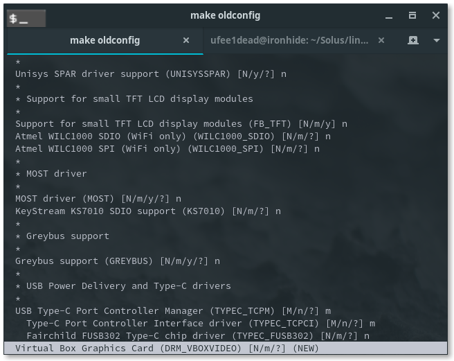 Screenshotfrom2017-09-0414-34-31.png