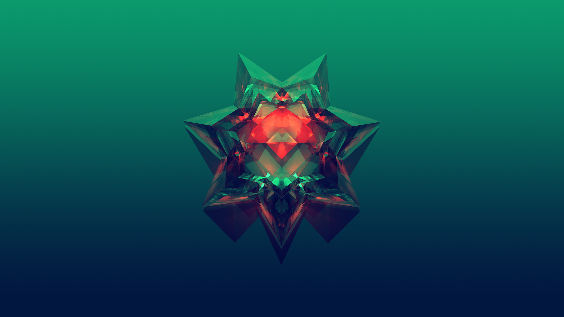 85541-abstract-Facets-Justin_Maller.png