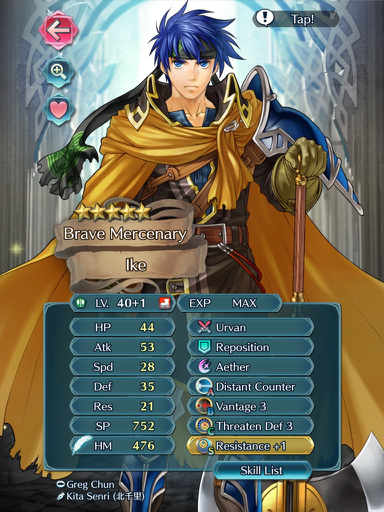 Ike-CYL.jpg