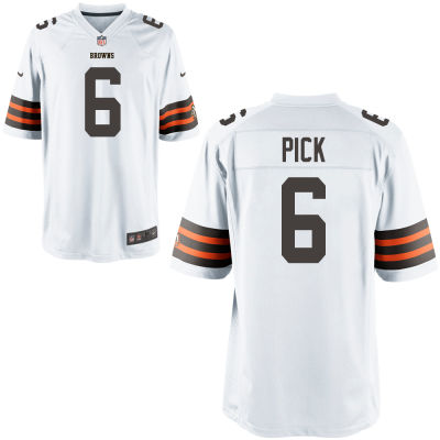 pick.jpg