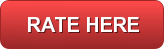 button.png