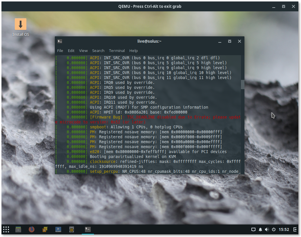 Screenshotfrom2017-09-0416-52-10.png