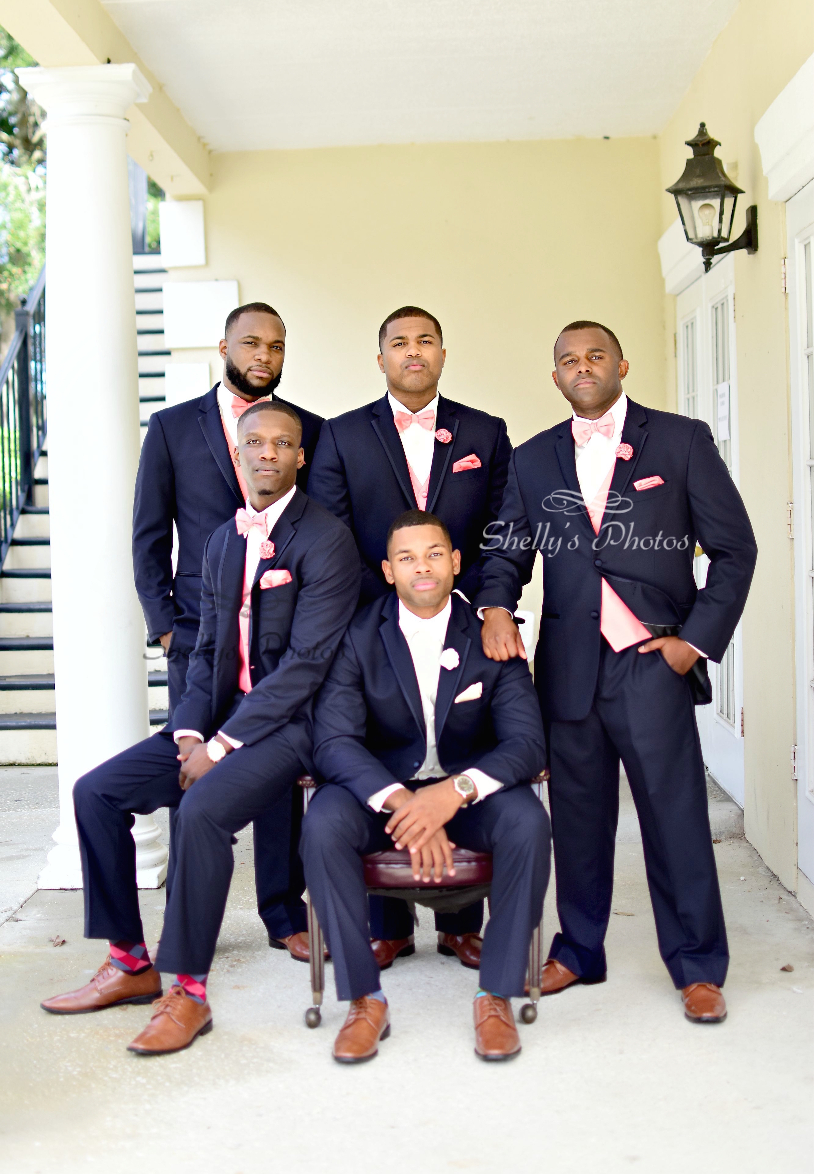 DSC_0257bestwed.jpg