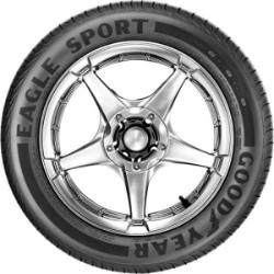 389603_big.jpg