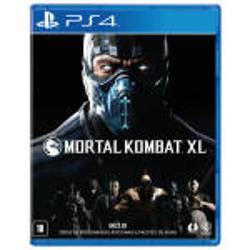 389631_big.jpg