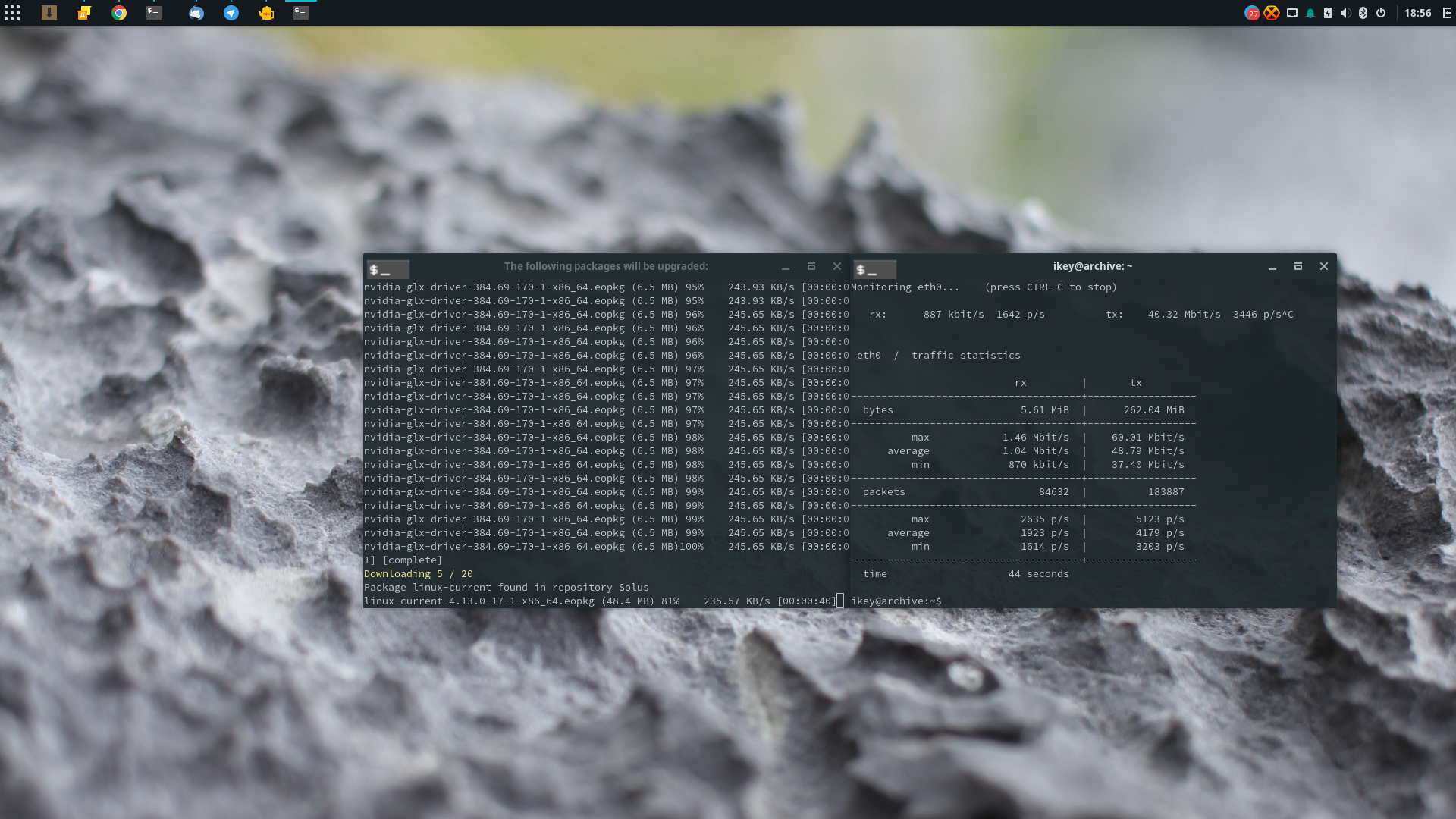 Screenshotfrom2017-09-0418-56-40.png
