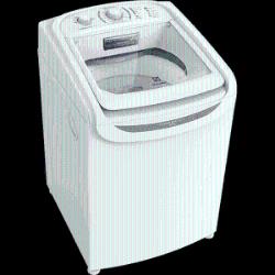389686_big.jpg