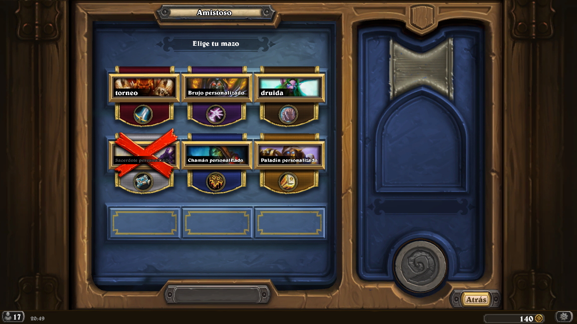 HearthstoneScreenshot09-04-1720.49.02.png