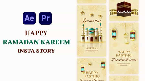 56728822-golden-ramadan.jpg