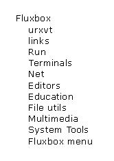 menu_noantialias.png
