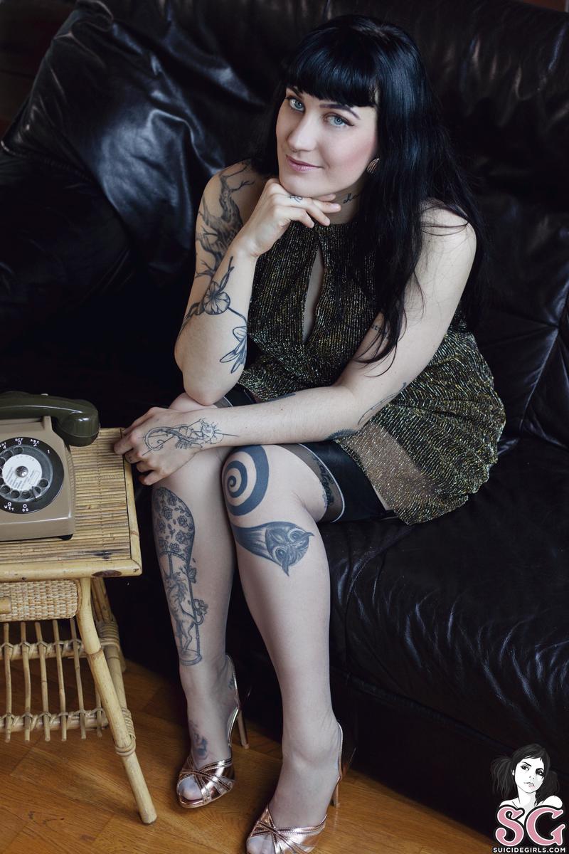 lornasharpofficial-afterparty-01.jpg