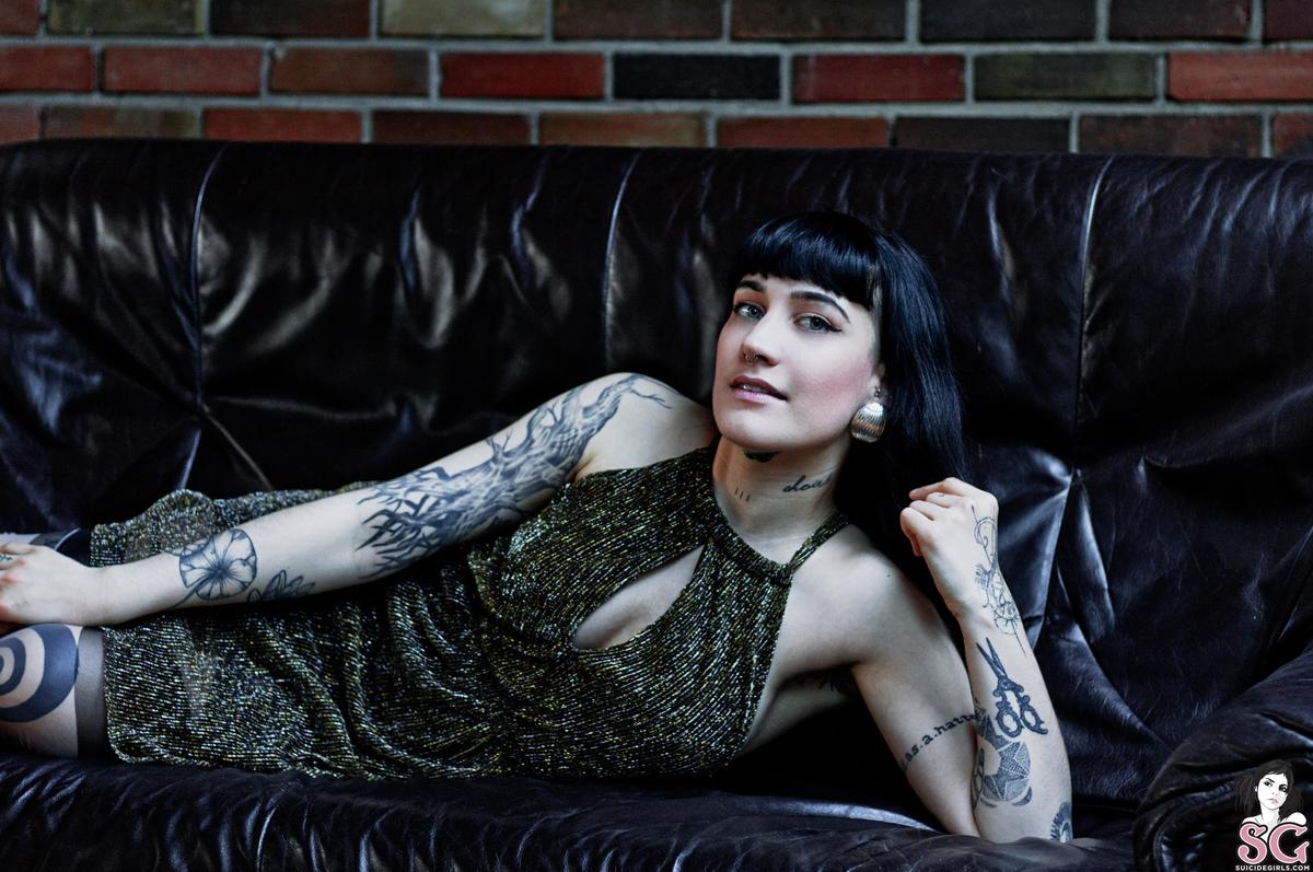 lornasharpofficial-afterparty-05.jpg