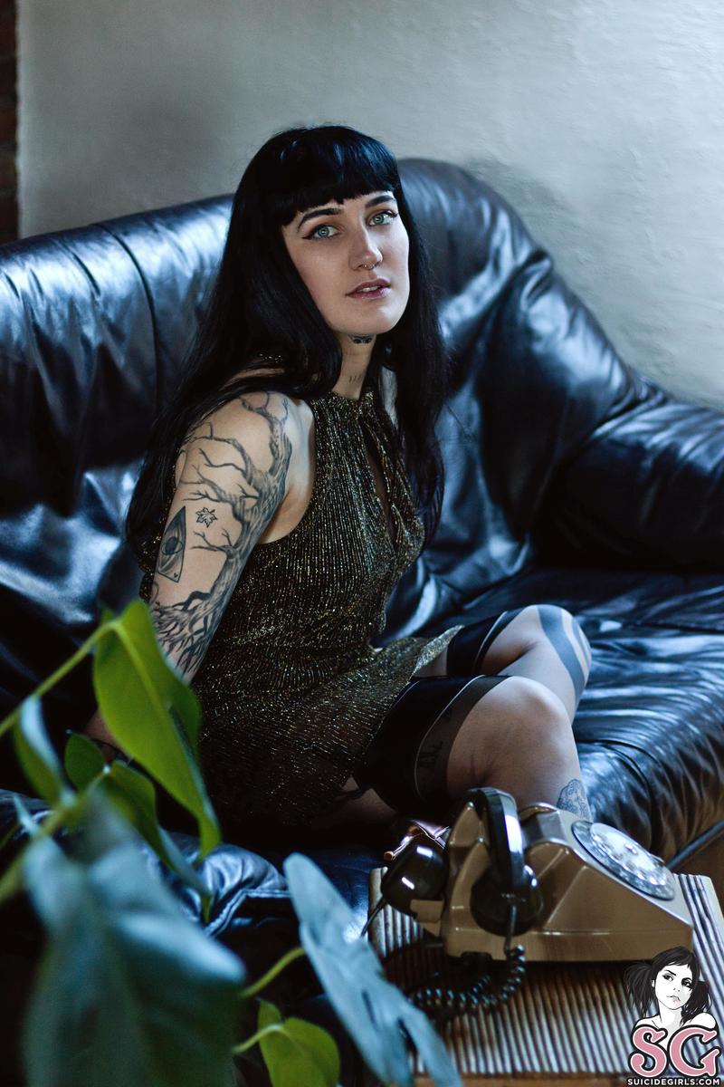 lornasharpofficial-afterparty-09.jpg