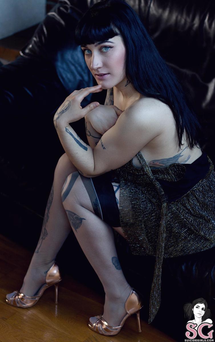 lornasharpofficial-afterparty-15.jpg
