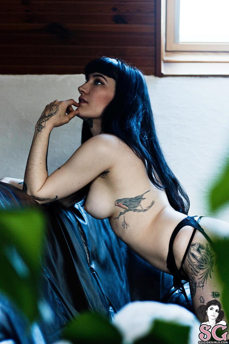 lornasharpofficial-afterparty-25.jpg