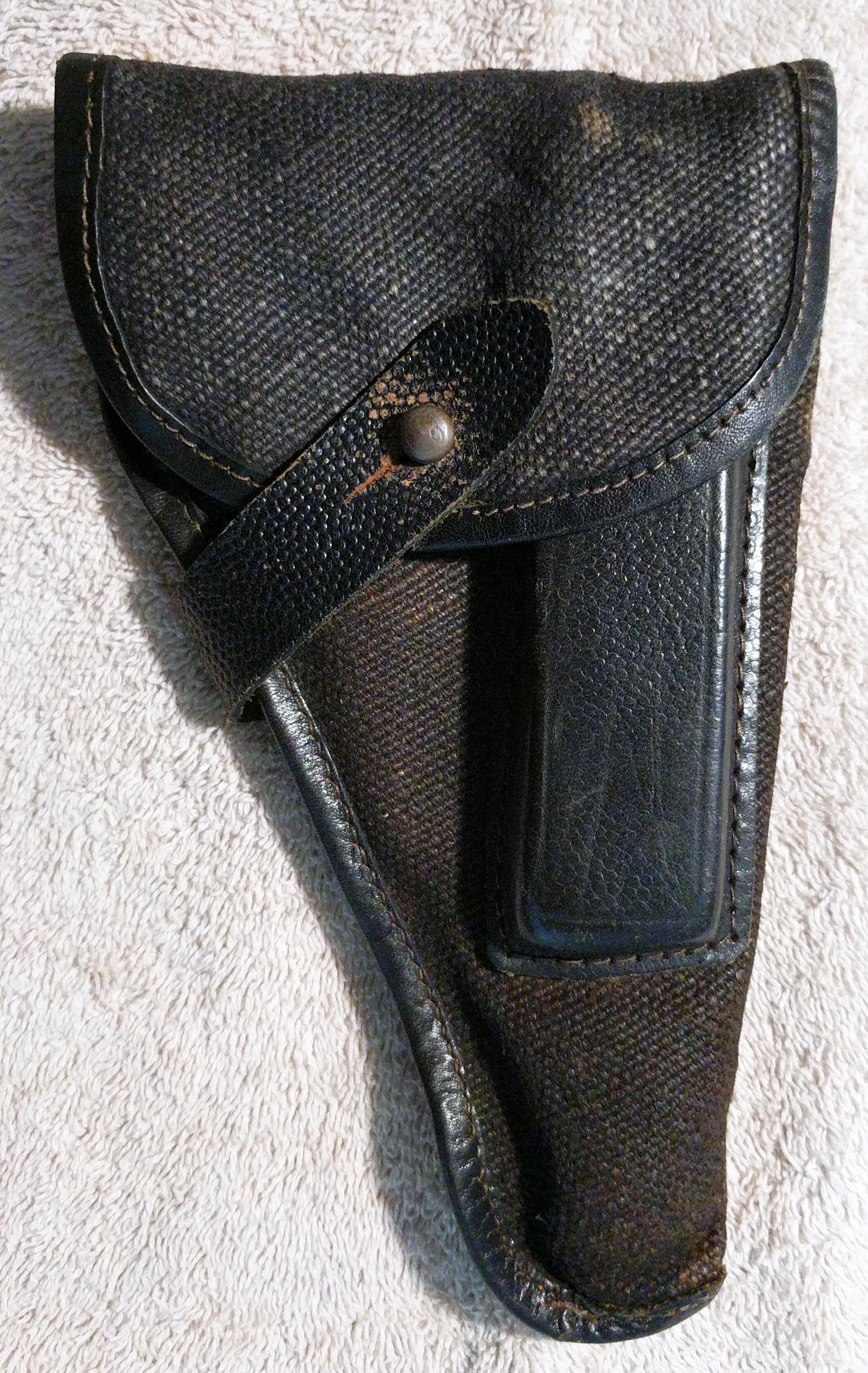 WaltherPPHolster.jpg