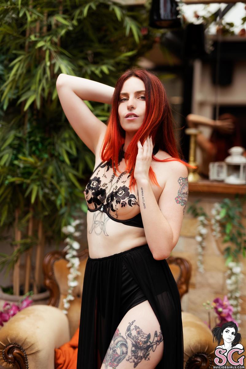 milafox-kitsune-01.jpg