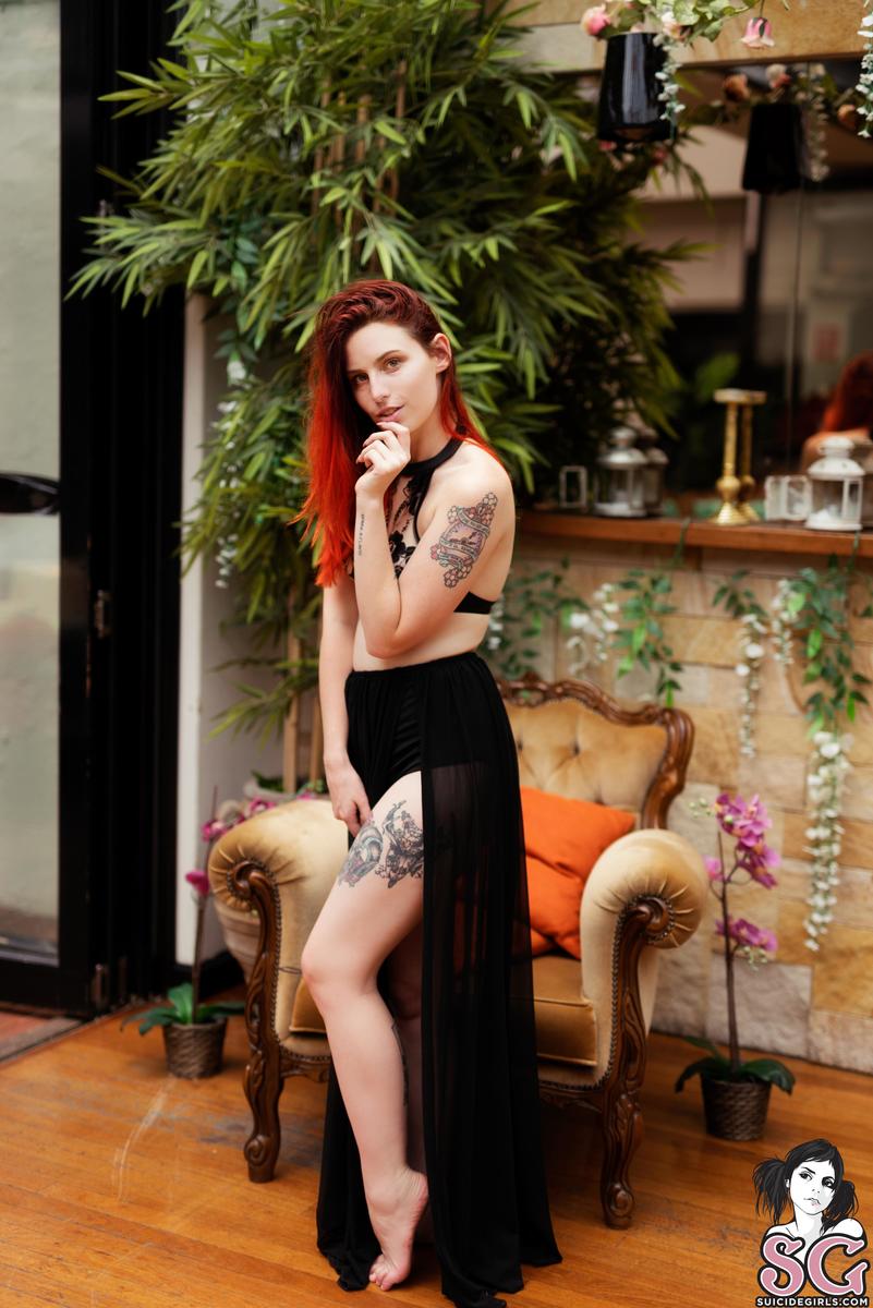 milafox-kitsune-05.jpg