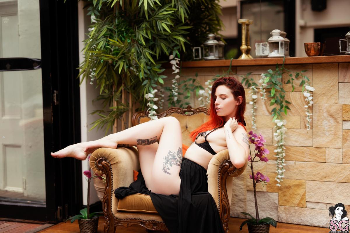 milafox-kitsune-07.jpg