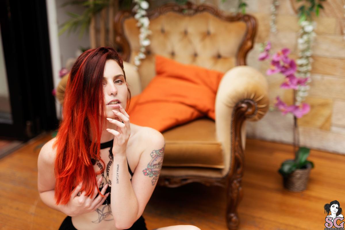 milafox-kitsune-13.jpg