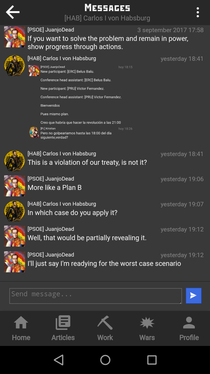 Screenshot_2017-09-05-00-36-26.png