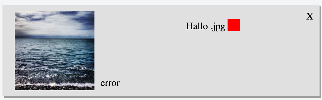 stackoverflow sample