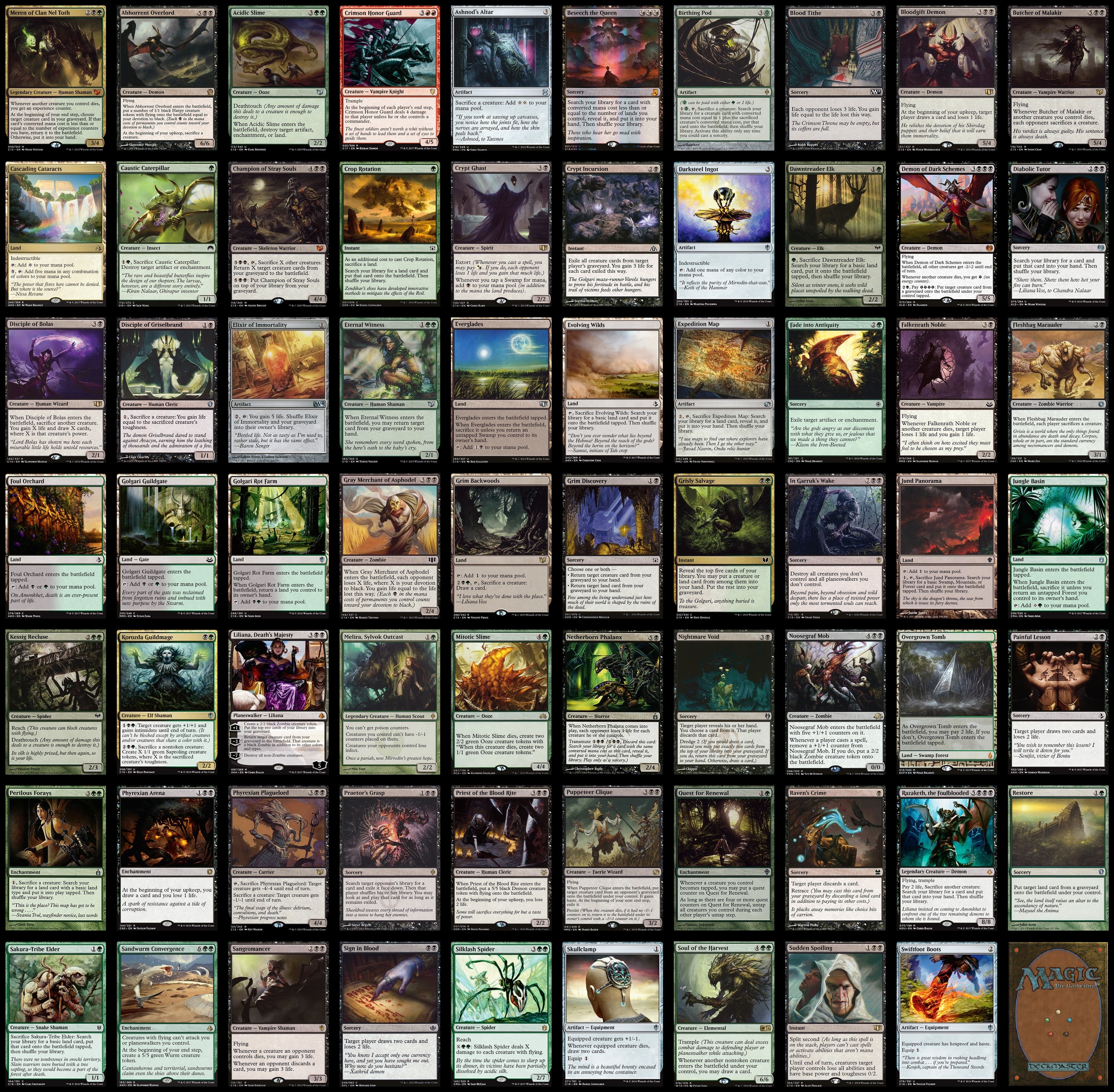 MerenLocalCards0.jpg