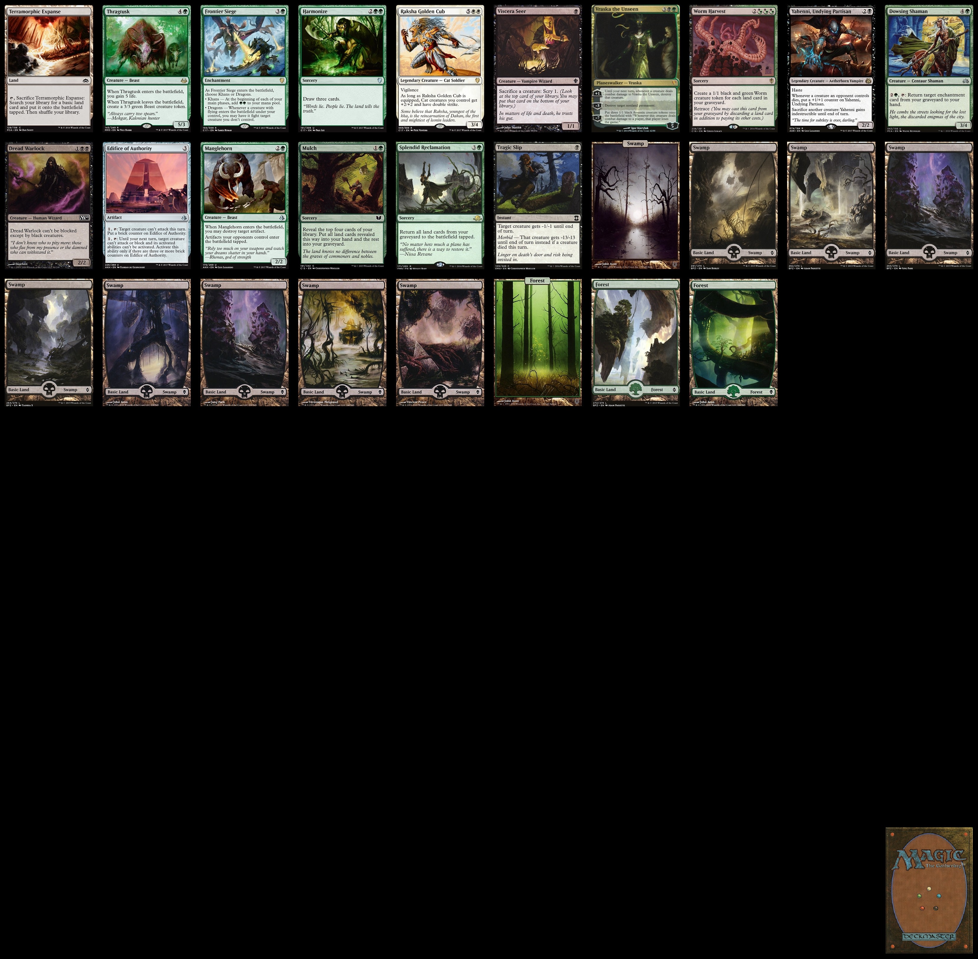 MerenLocalCards1.jpg