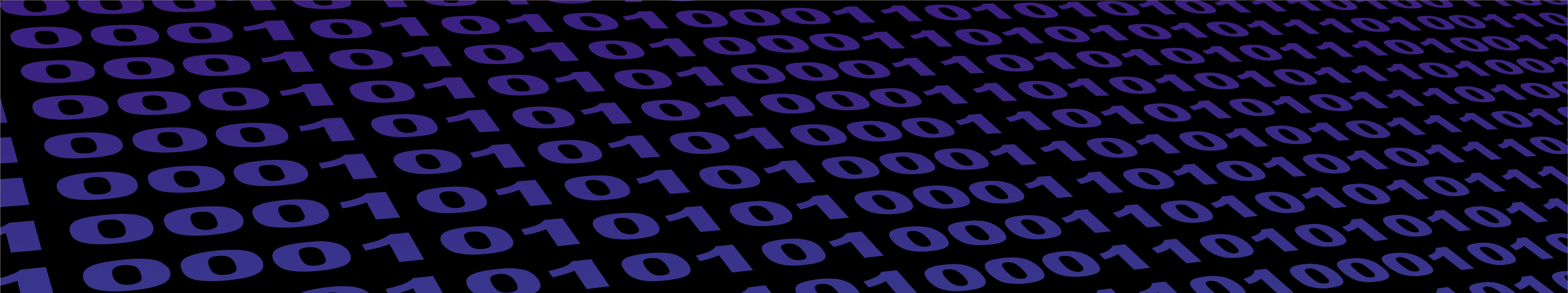 binary_5760x1080.jpg